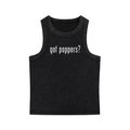 got poppers? twink beater