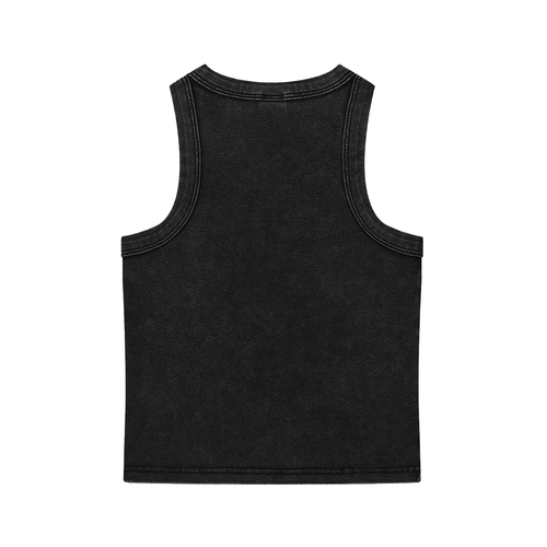 got trade? twink beater