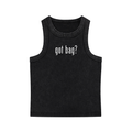 got bag? twink beater